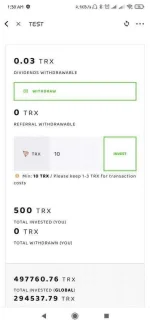 Screenshot_2020-10-01-01-30-42-819_com.tronlinkpro.wallet.jpg Screenshot_2020-10-01-01-30-42-819_com.tronlinkpro.wallet.jpg