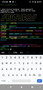 Screenshot_20200927-010209.webp