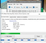 1601495885208.webp