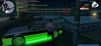 Screenshot_2020-09-28-04-11-36-081_com.rockstargames.gtasa.webp