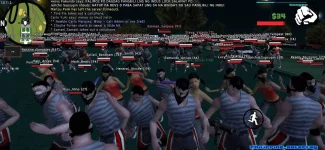 Screenshot_2020-09-25-20-53-33-321_com.rockstargames.gtasa.webp