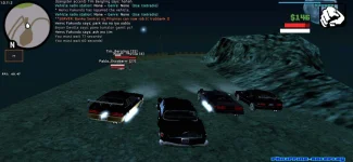 Screenshot_2020-09-28-02-50-51-010_com.rockstargames.gtasa.webp