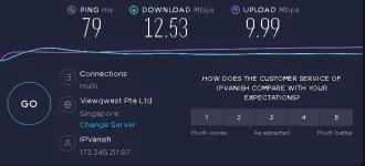 1601503450897.png