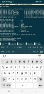 Screenshot_20201001_060623.webp