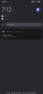 Screenshot_20201001_071251.webp