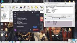 Screenshot (65).webp