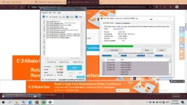 Screenshot (66).webp