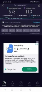 Screenshot_20201001_075611_org.zwanoo.android.speedtest.webp