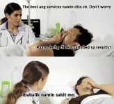 Doctor-Memes-That-Are-Giving-Us-Life-5.webp