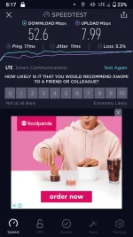 Screenshot_20201001-081744_Speedtest.webp