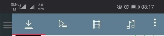 Screenshot_20201001_081832.webp