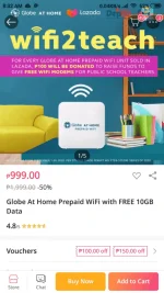 Screenshot_2020-10-01-08-32-26-932_com.lazada.android.webp