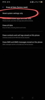 Screenshot_2020-10-01-09-36-15-37~2.webp