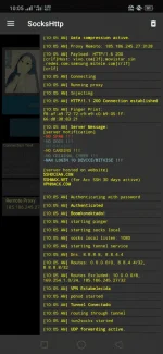 Screenshot_2020-10-01-10-05-15-56_f5154df154e8e01f4cfb81b2ed22914a.png Screenshot_2020-10-01-10-05-15-56_f5154df154e8e01f4cfb81b2ed22914a.png