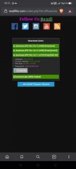 Screenshot_2020-10-01-10-11-32-84_e4424258c8b8649f6e67d283a50a2cbc.webp Screenshot_2020-10-01-10-11-32-84_e4424258c8b8649f6e67d283a50a2cbc.webp