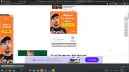 Screenshot (10).webp