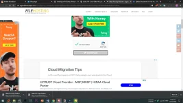 Screenshot (11).webp