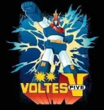 Voltes V.webp