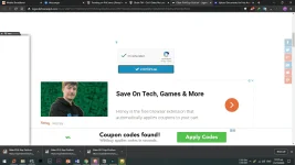 Screenshot (12).webp
