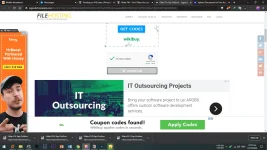 Screenshot (13).webp