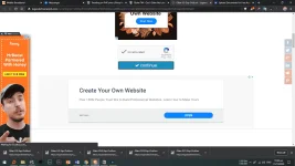 Screenshot (14).webp