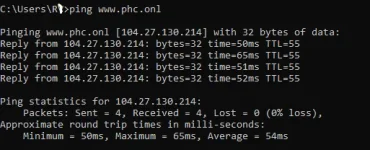 1601521153681.webp 1601521153681.webp