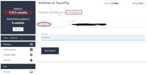 adBTC - 2ndWDFP.webp