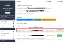 adBTC - 2ndDash.webp