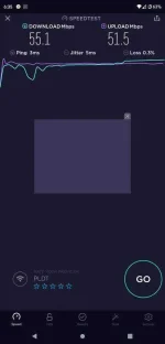 Screenshot_20200930-183518.webp