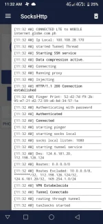 Screenshot_20201001-113223.png