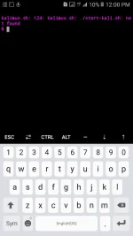 Screenshot_20201001-120031.webp