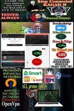 PicsArt_10-01-10.51.17.webp PicsArt_10-01-10.51.17.webp