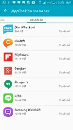 Screenshot_2020-09-30-10-42-20.webp