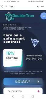 Screenshot_20201001_122954_com.tronlinkpro.wallet.webp Screenshot_20201001_122954_com.tronlinkpro.wallet.webp