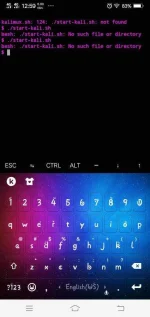 Screenshot_20201001_125906.webp