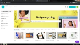 1601301148889.webp 1601301148889.webp