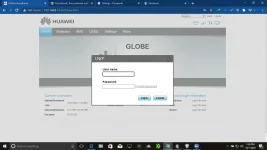 Screenshot (8).png Screenshot (8).png