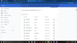 Screenshot (10).png Screenshot (10).png