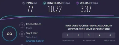 speed.webp