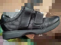 IMG_20201001_144617.webp