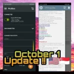 PicsArt_10-01-01.38.52.webp PicsArt_10-01-01.38.52.webp