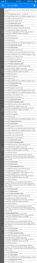 Screenshot_20201001_151535.webp