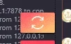 1601536788343.webp