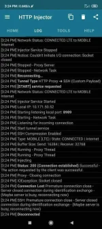 Screenshot_2020-10-01-15-24-19-210_com.evozi.injector.webp