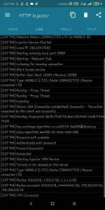 Screenshot_2020-10-01-15-37-09-951_com.evozi.injector.webp Screenshot_2020-10-01-15-37-09-951_com.evozi.injector.webp