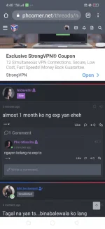Screenshot_2020-10-01-16-40-05-66.png Screenshot_2020-10-01-16-40-05-66.png