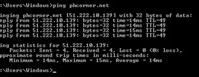 Screenshot_2020-10-01-17-45-58-1.webp Screenshot_2020-10-01-17-45-58-1.webp