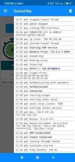 Screenshot_2020-10-01-17-58-44-944_com.slipkprojects.sockshttp.webp