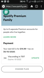 20201001_182751.png 20201001_182751.png
