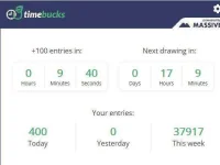 timebucks.webp timebucks.webp